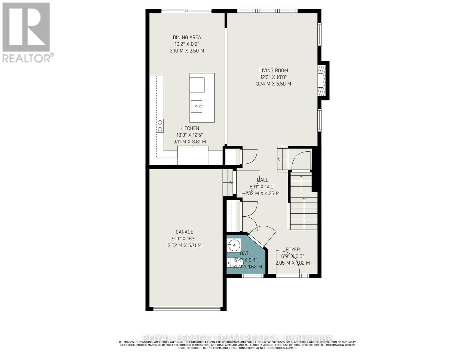 622 Malahat Way Property Photo 31