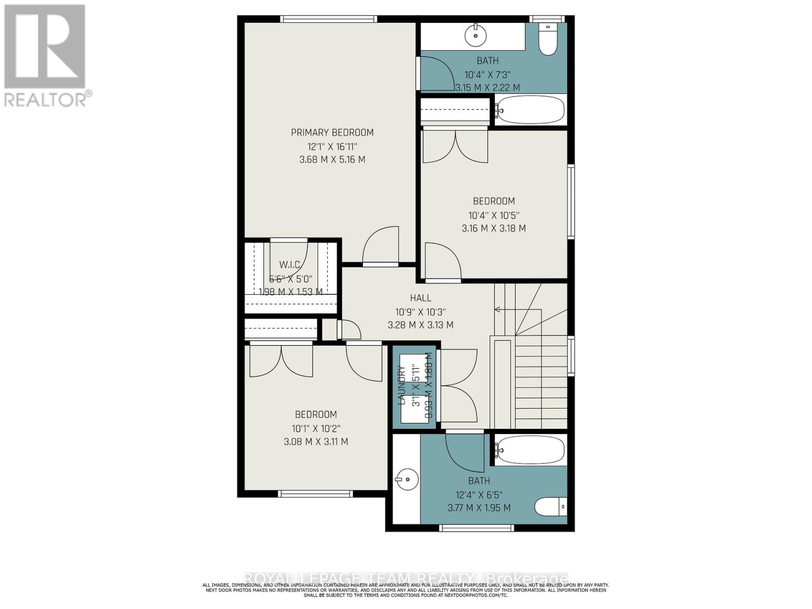 622 Malahat Way Property Photo 32