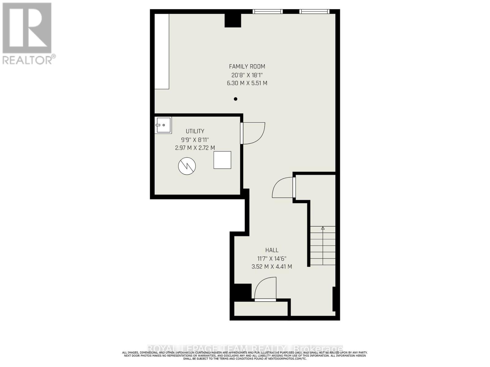 622 Malahat Way Property Photo 33
