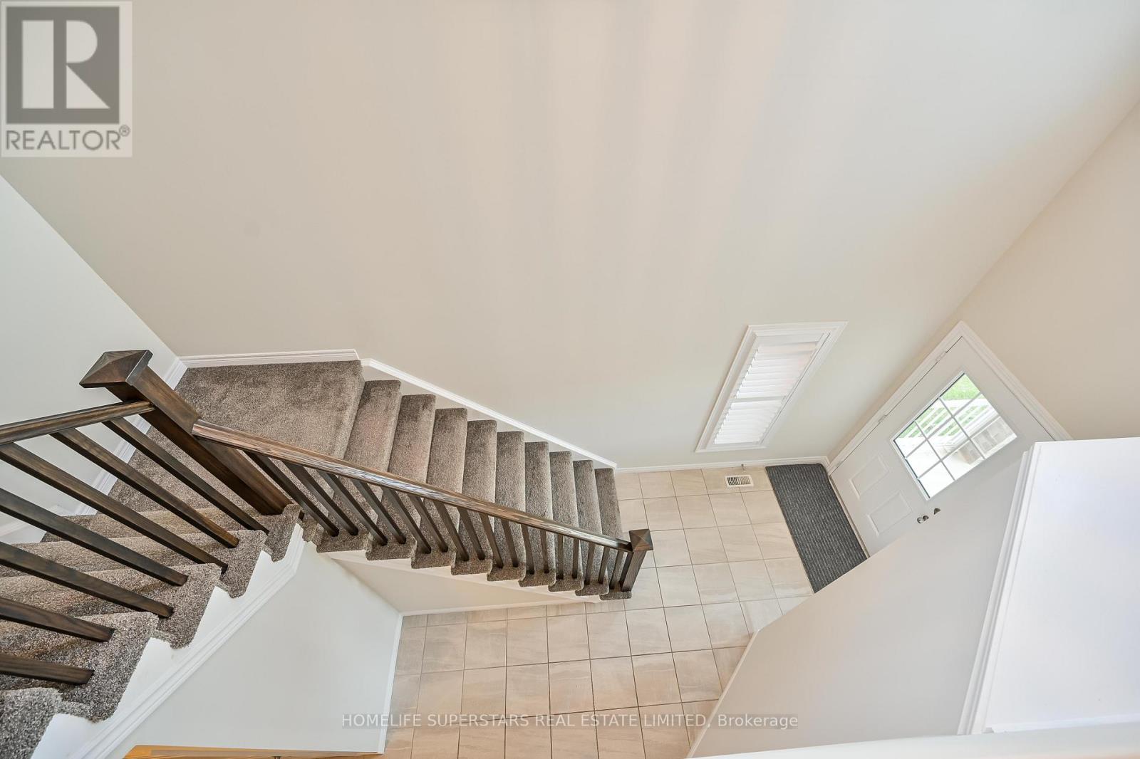 29 Newstead Road Property Photo 5