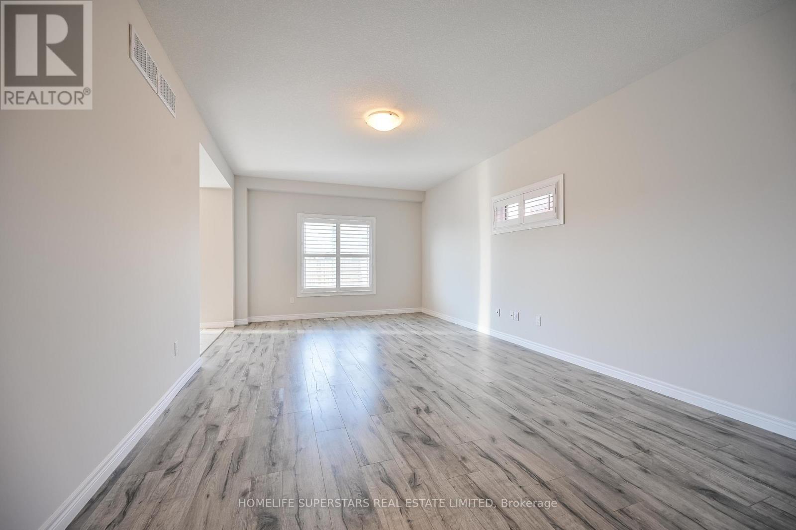 29 Newstead Road Property Photo 6