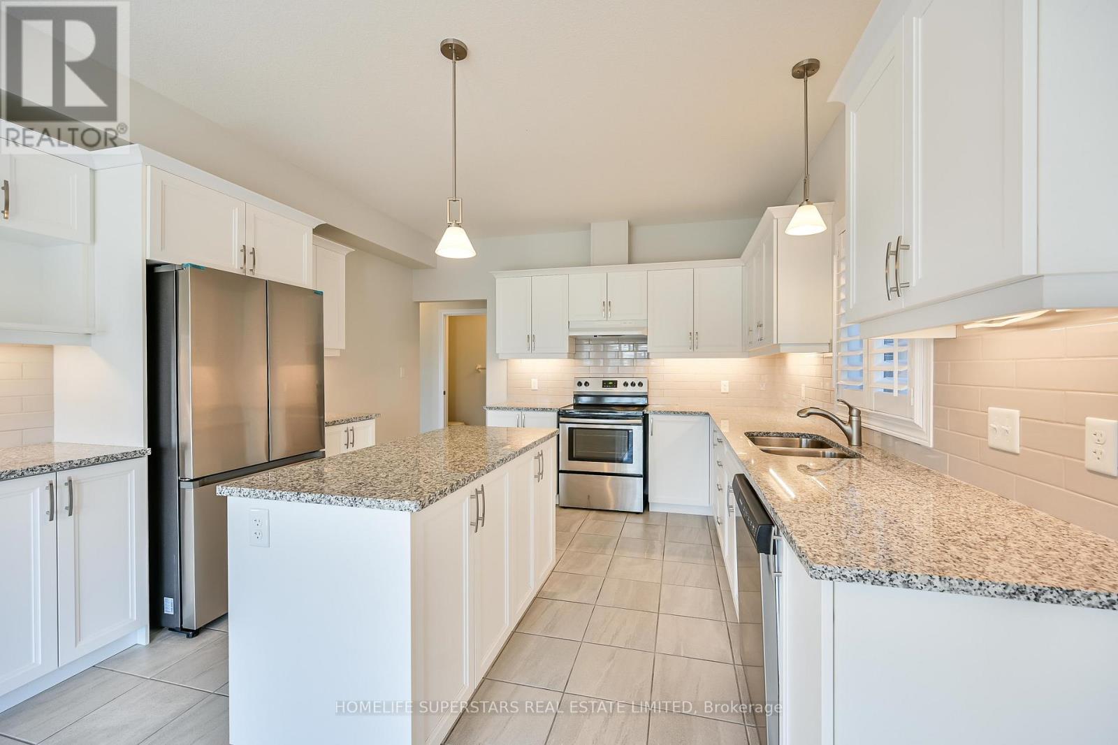 29 Newstead Road Property Photo 11