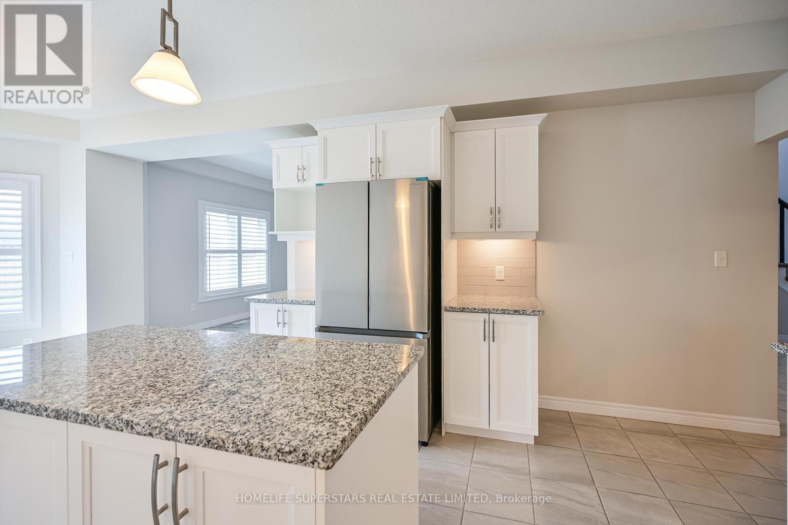 29 Newstead Road Property Photo 12