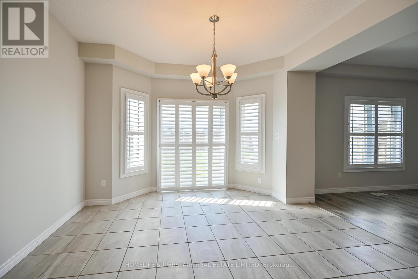 29 Newstead Road Property Photo 14
