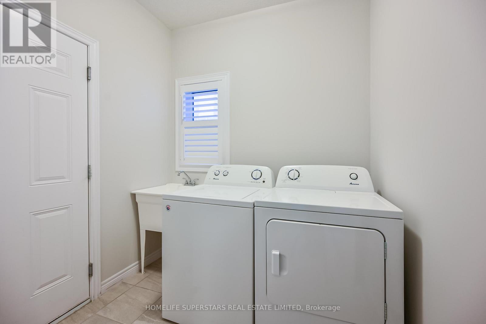 29 Newstead Road Property Photo 15