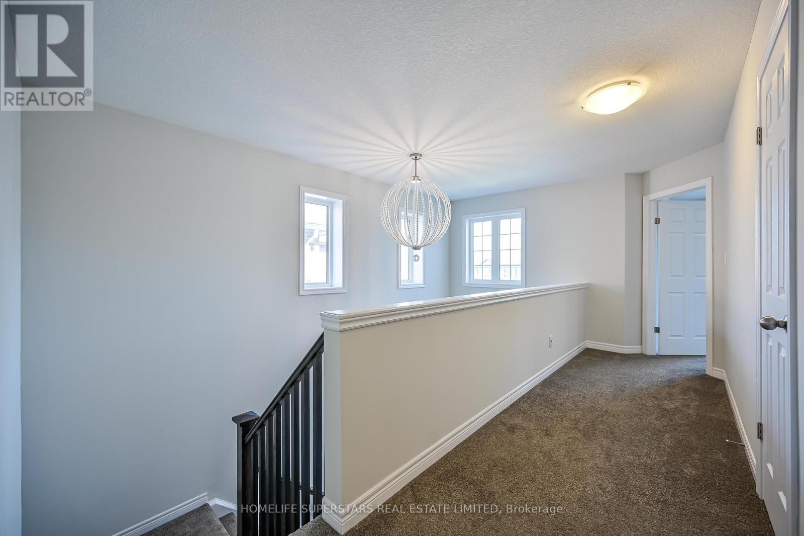 29 Newstead Road Property Photo 16