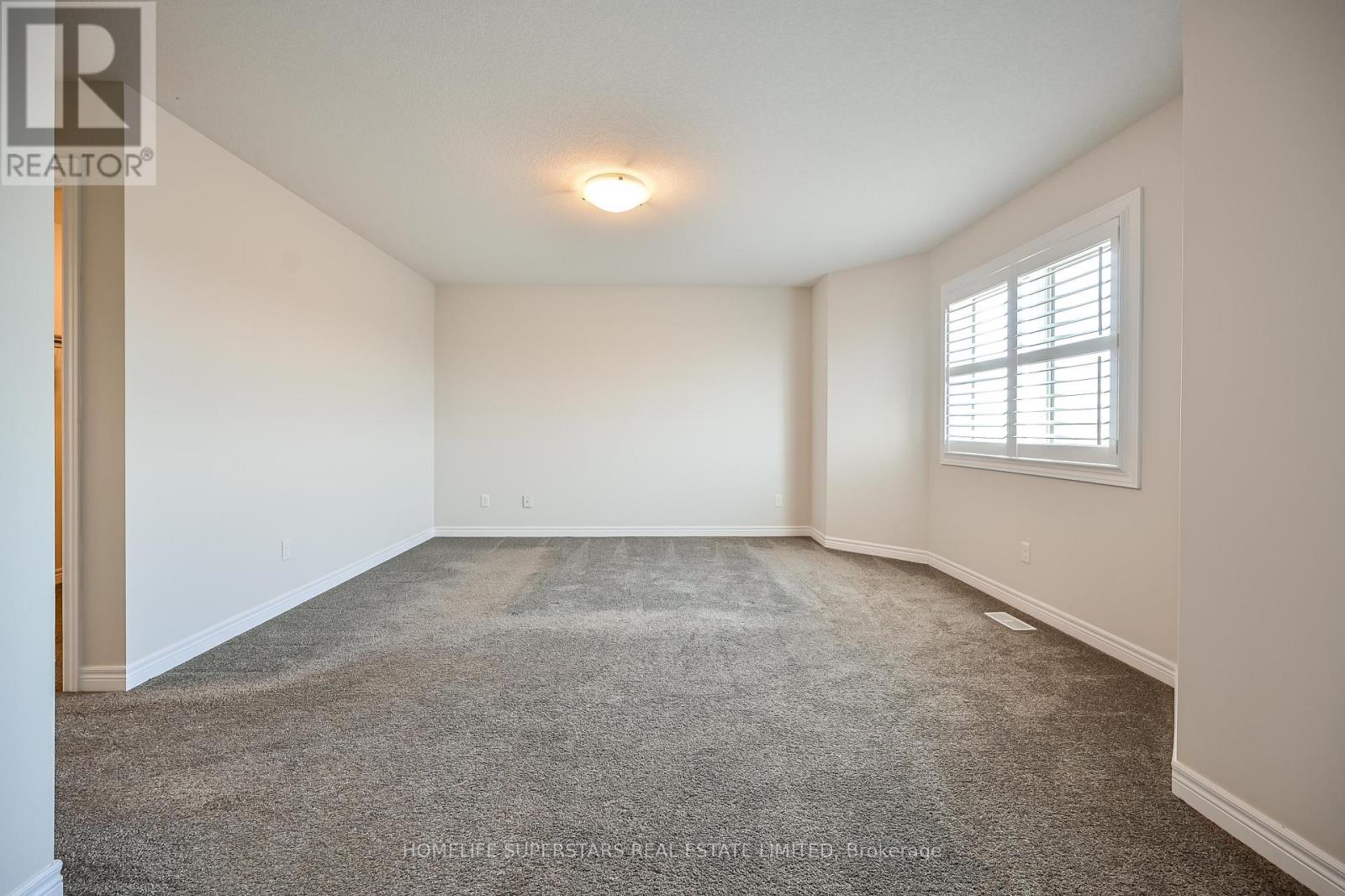 29 Newstead Road Property Photo 17