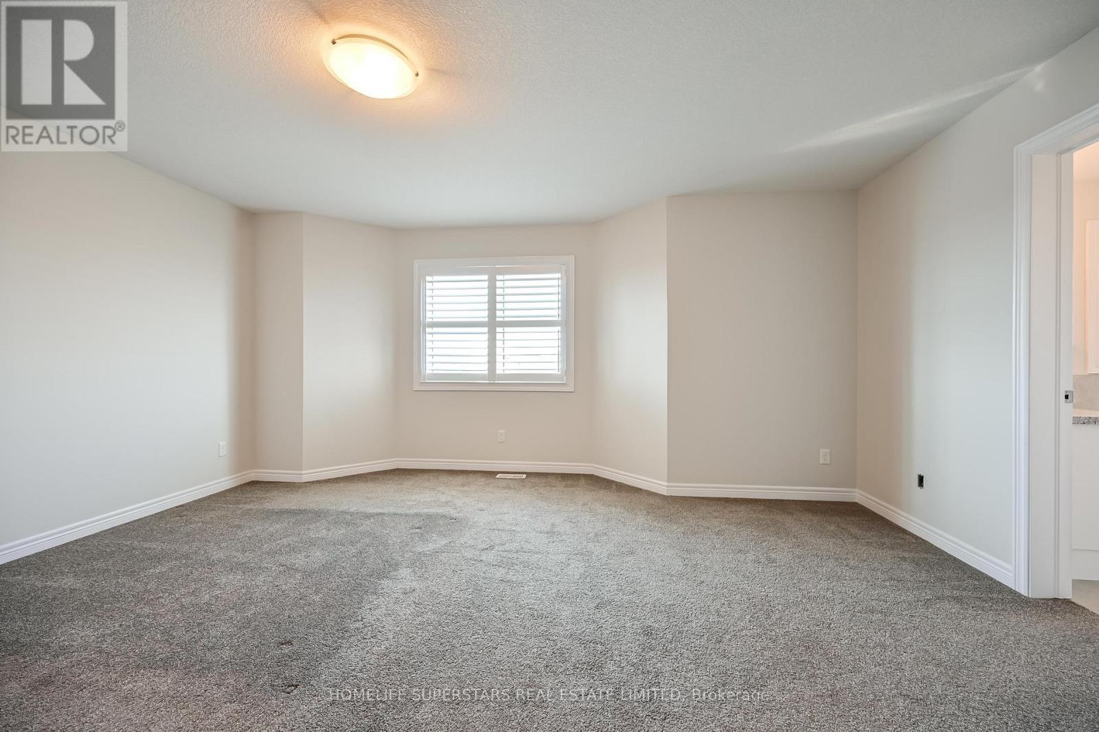 29 Newstead Road Property Photo 19