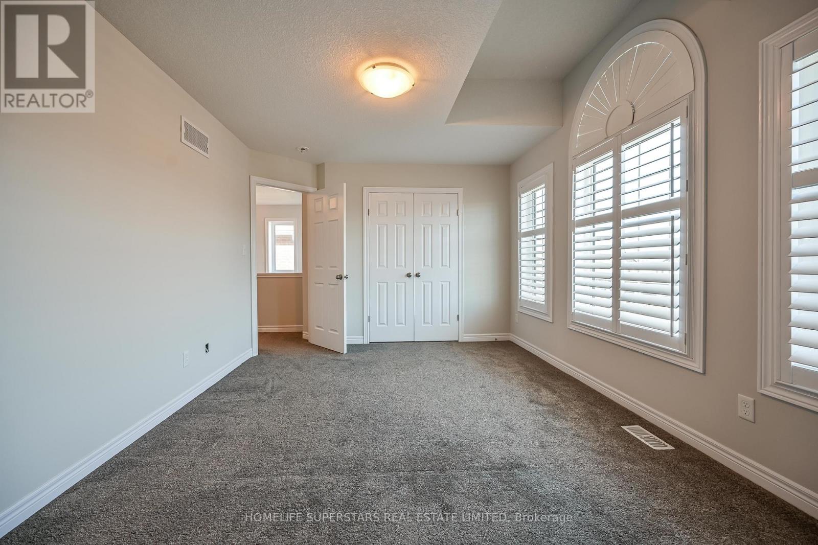 29 Newstead Road Property Photo 21