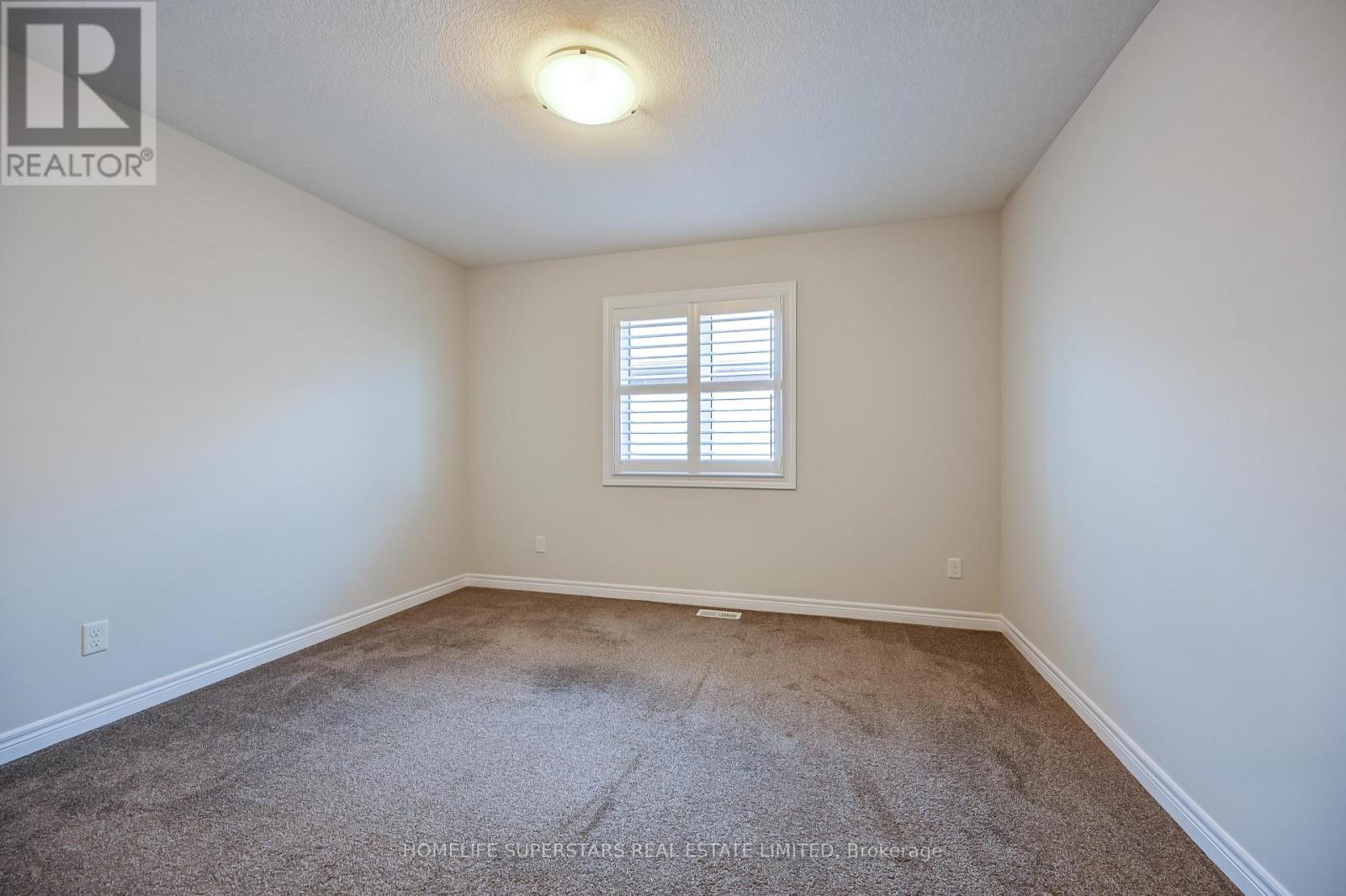 29 Newstead Road Property Photo 22