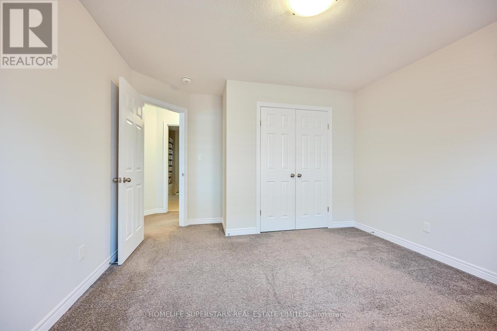 29 Newstead Road Property Photo 23