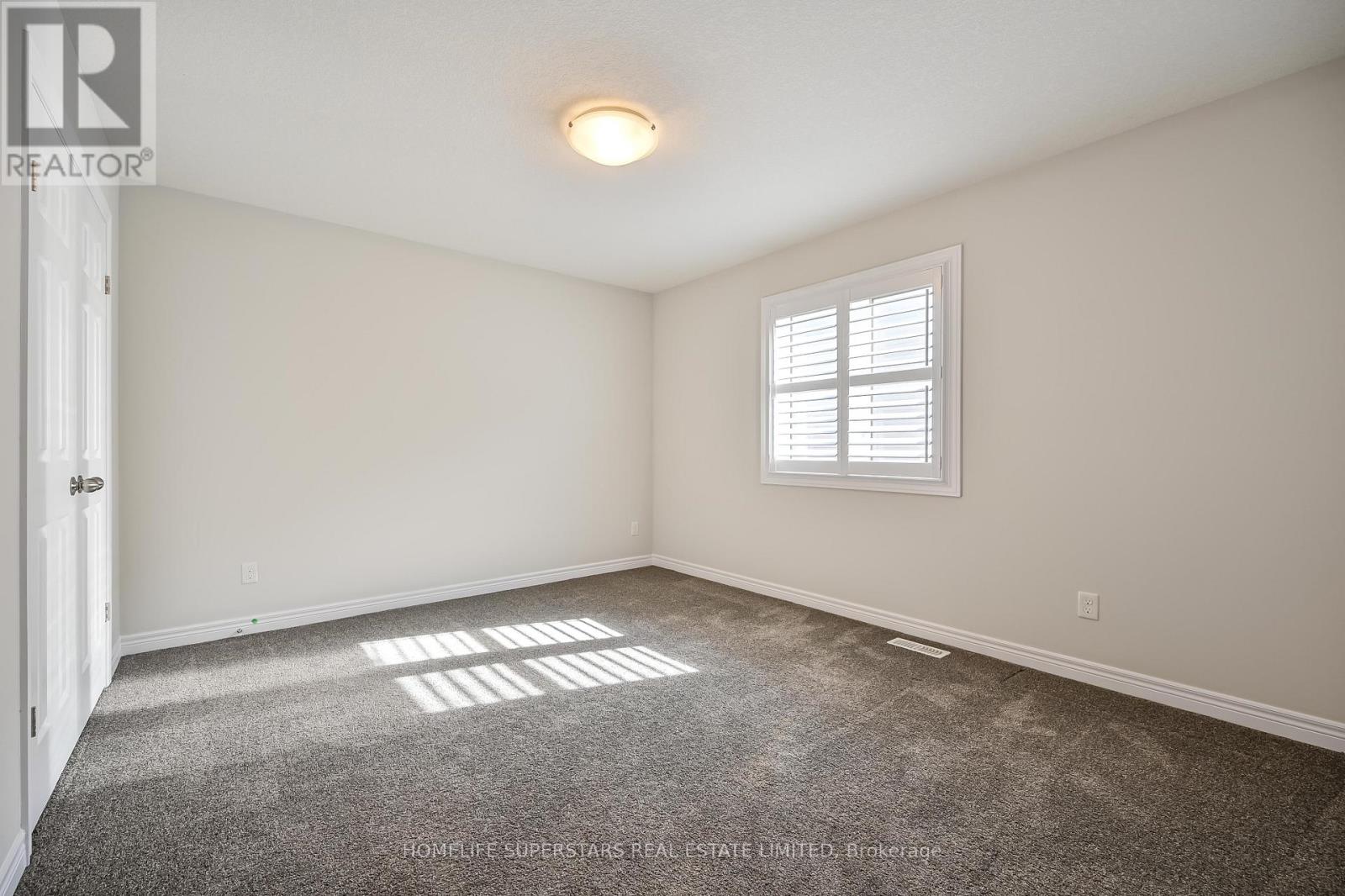 29 Newstead Road Property Photo 24
