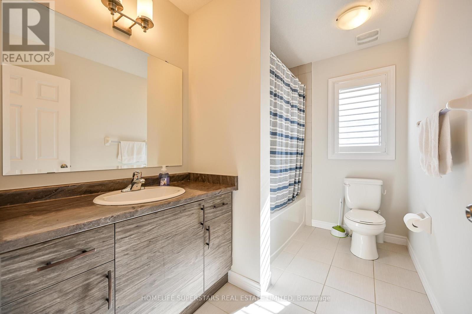 29 Newstead Road Property Photo 25