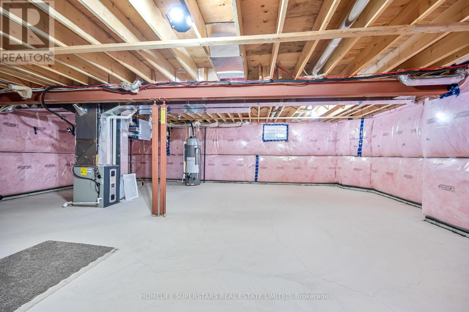 29 Newstead Road Property Photo 26