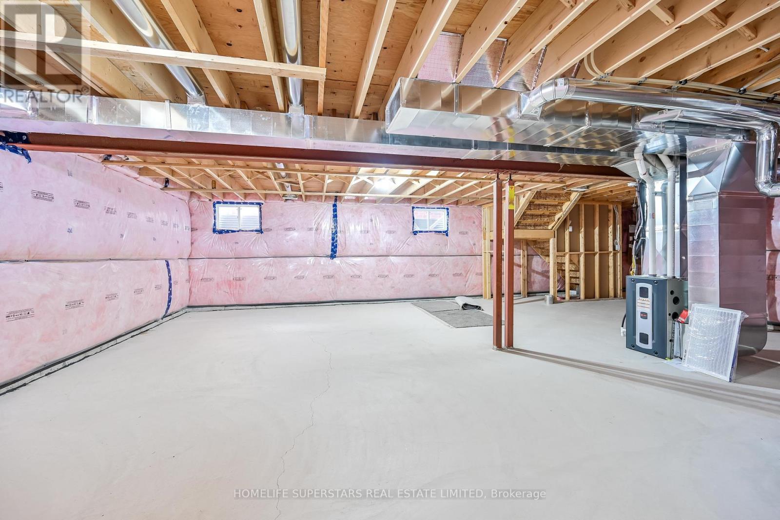 29 Newstead Road Property Photo 27