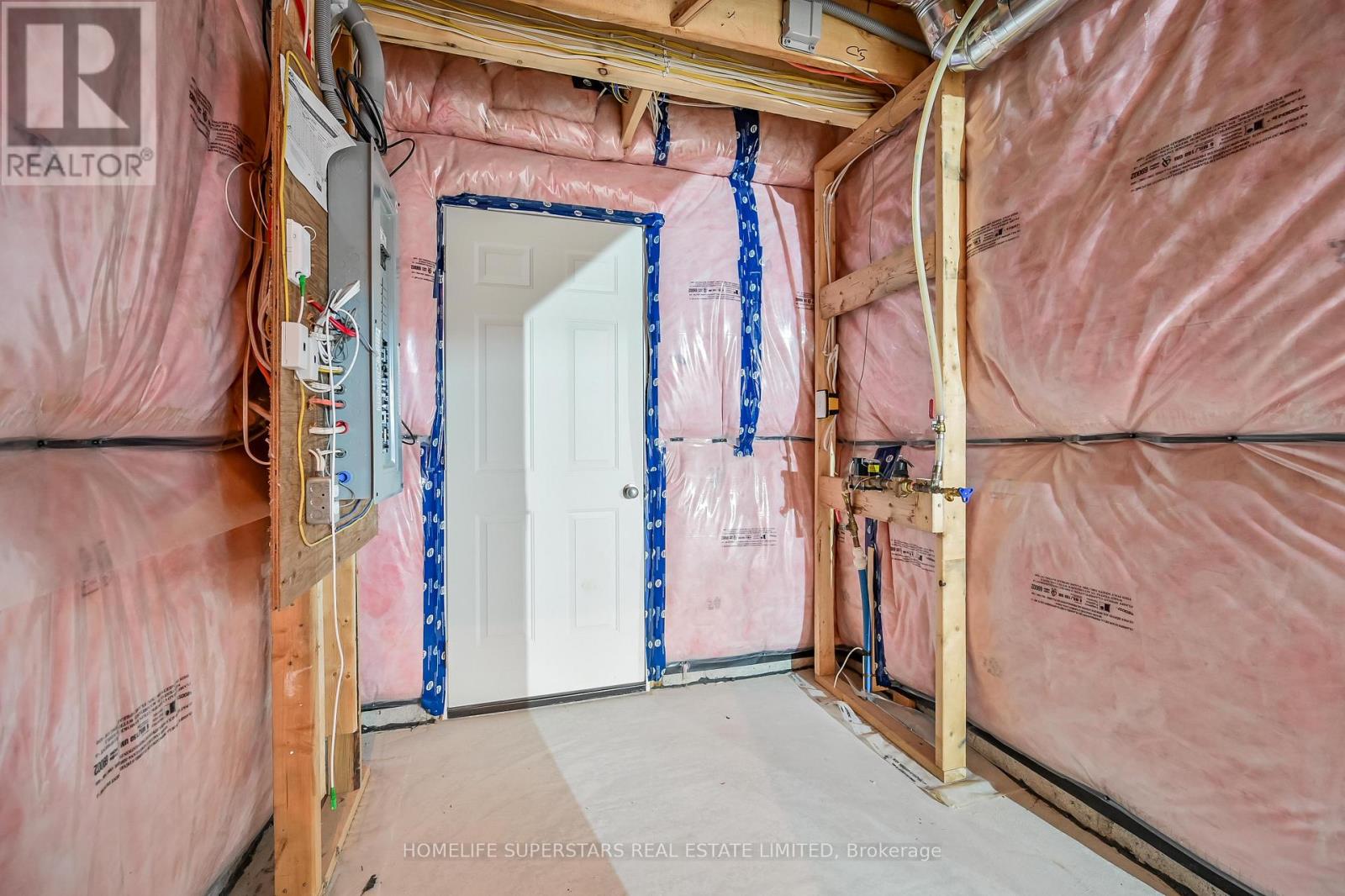 29 Newstead Road Property Photo 28