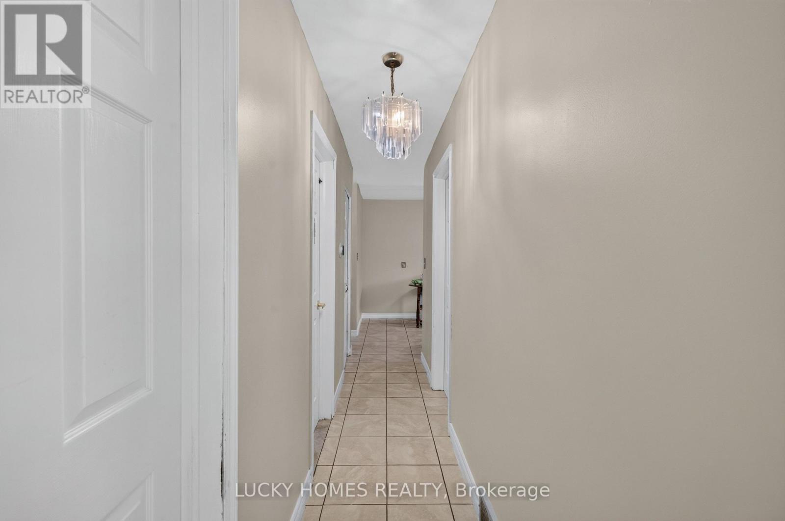 3061 Lloyd George Boulevard Property Photo 22
