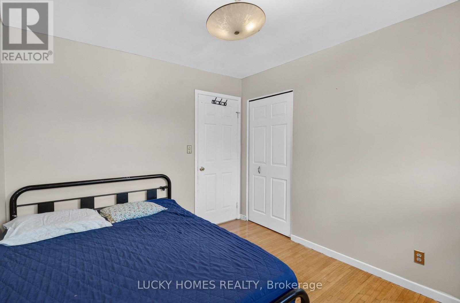 3061 Lloyd George Boulevard Property Photo 25