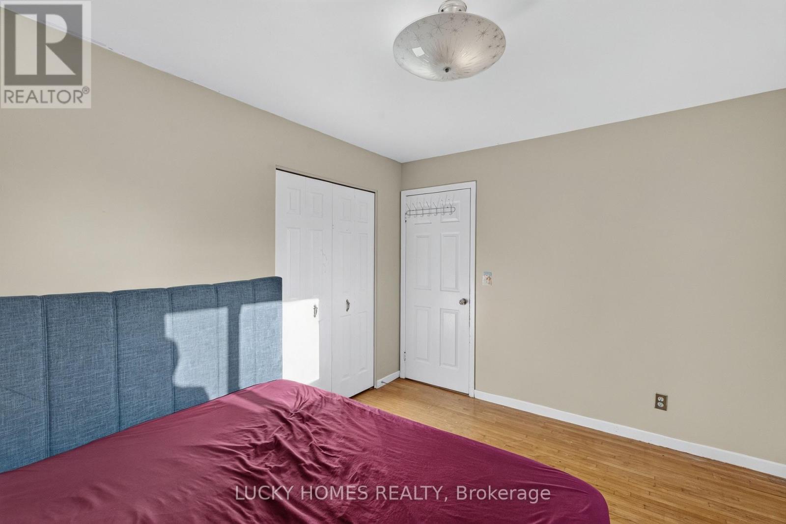 3061 Lloyd George Boulevard Property Photo 28