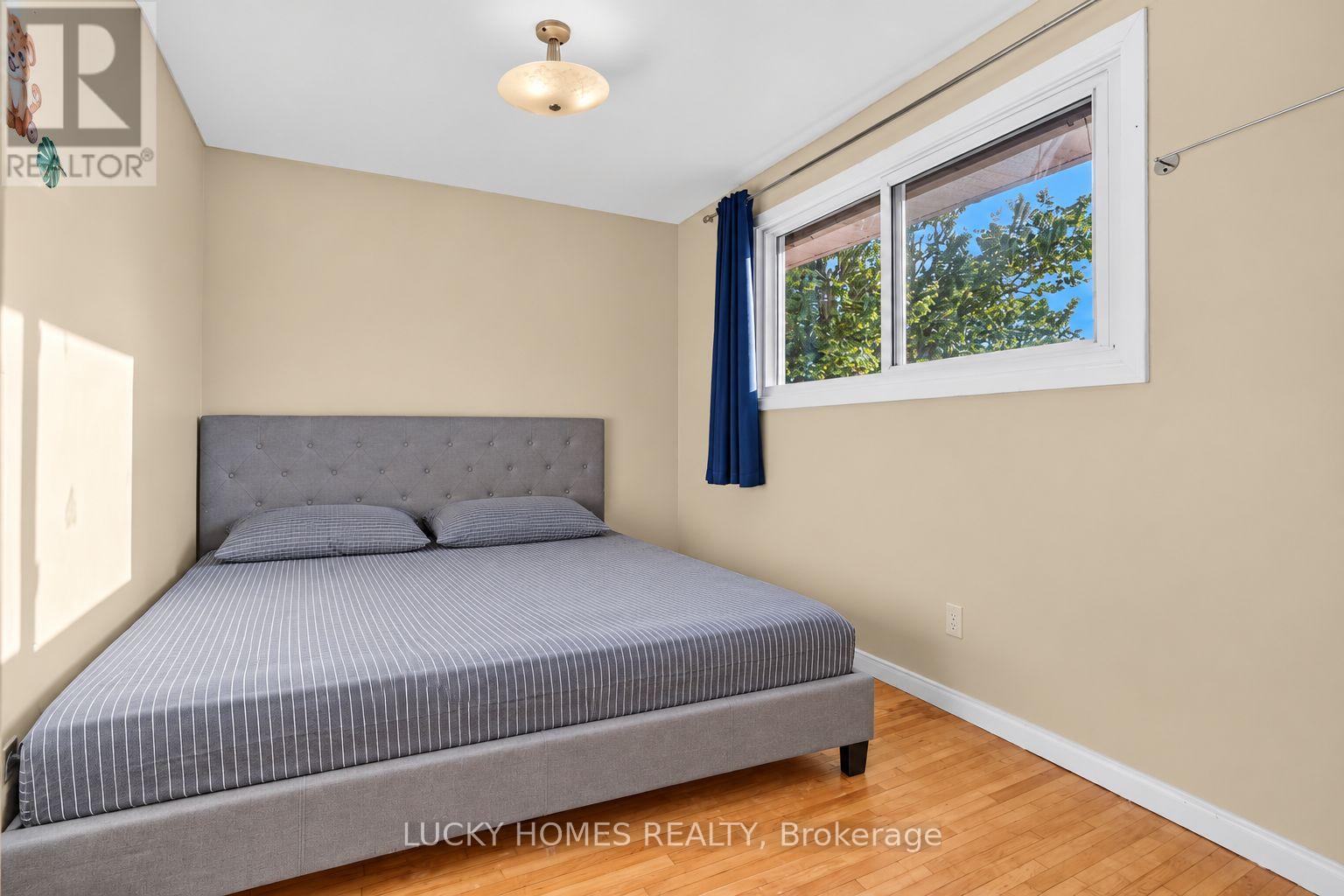 3061 Lloyd George Boulevard Property Photo 29