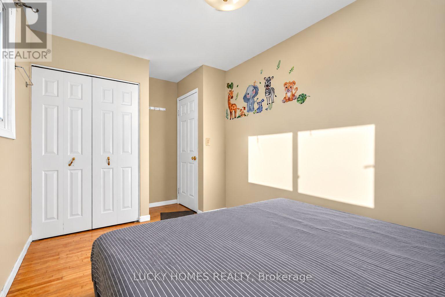 3061 Lloyd George Boulevard Property Photo 30