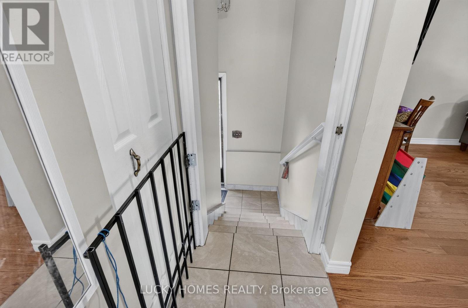 3061 Lloyd George Boulevard Property Photo 33