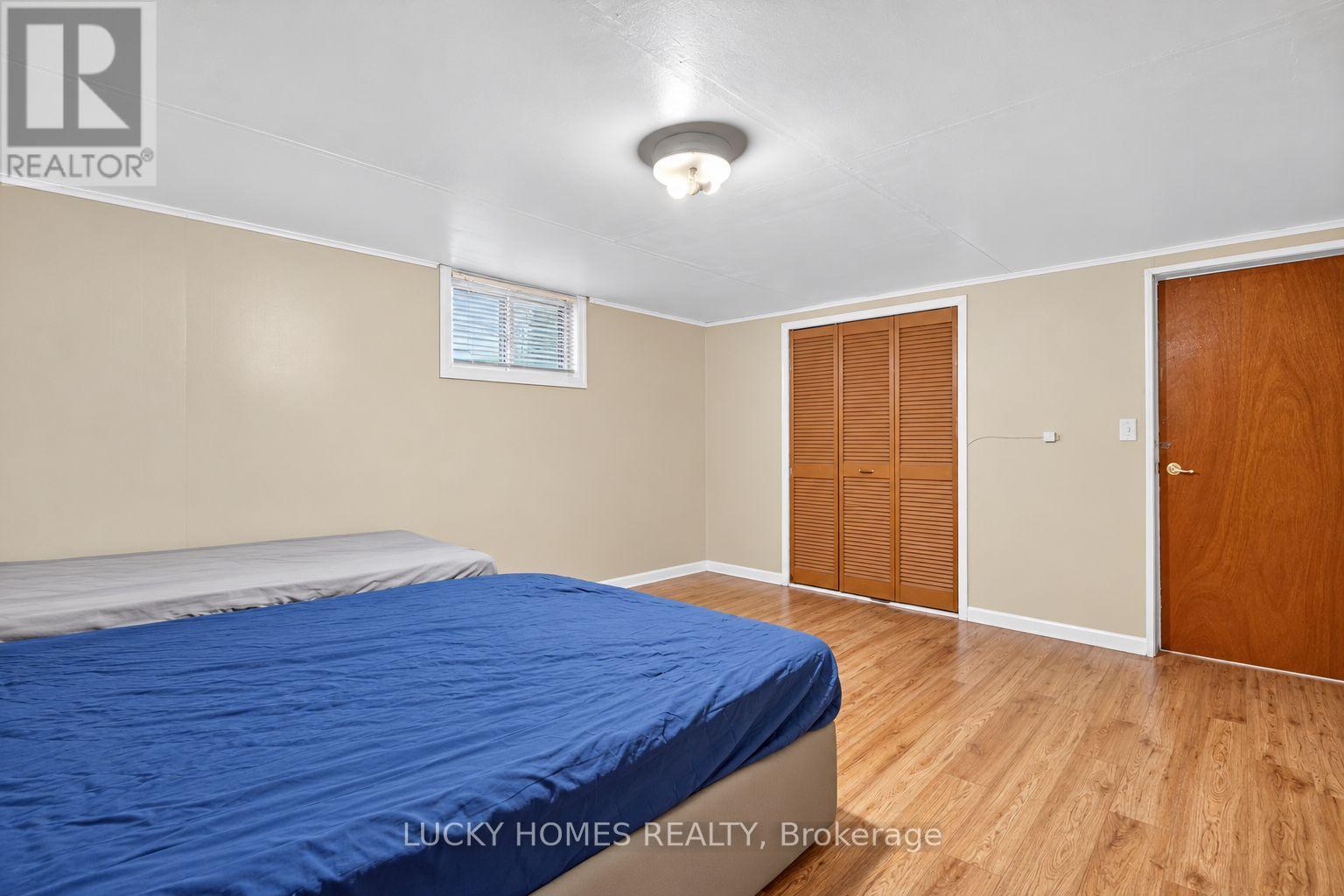 3061 Lloyd George Boulevard Property Photo 44