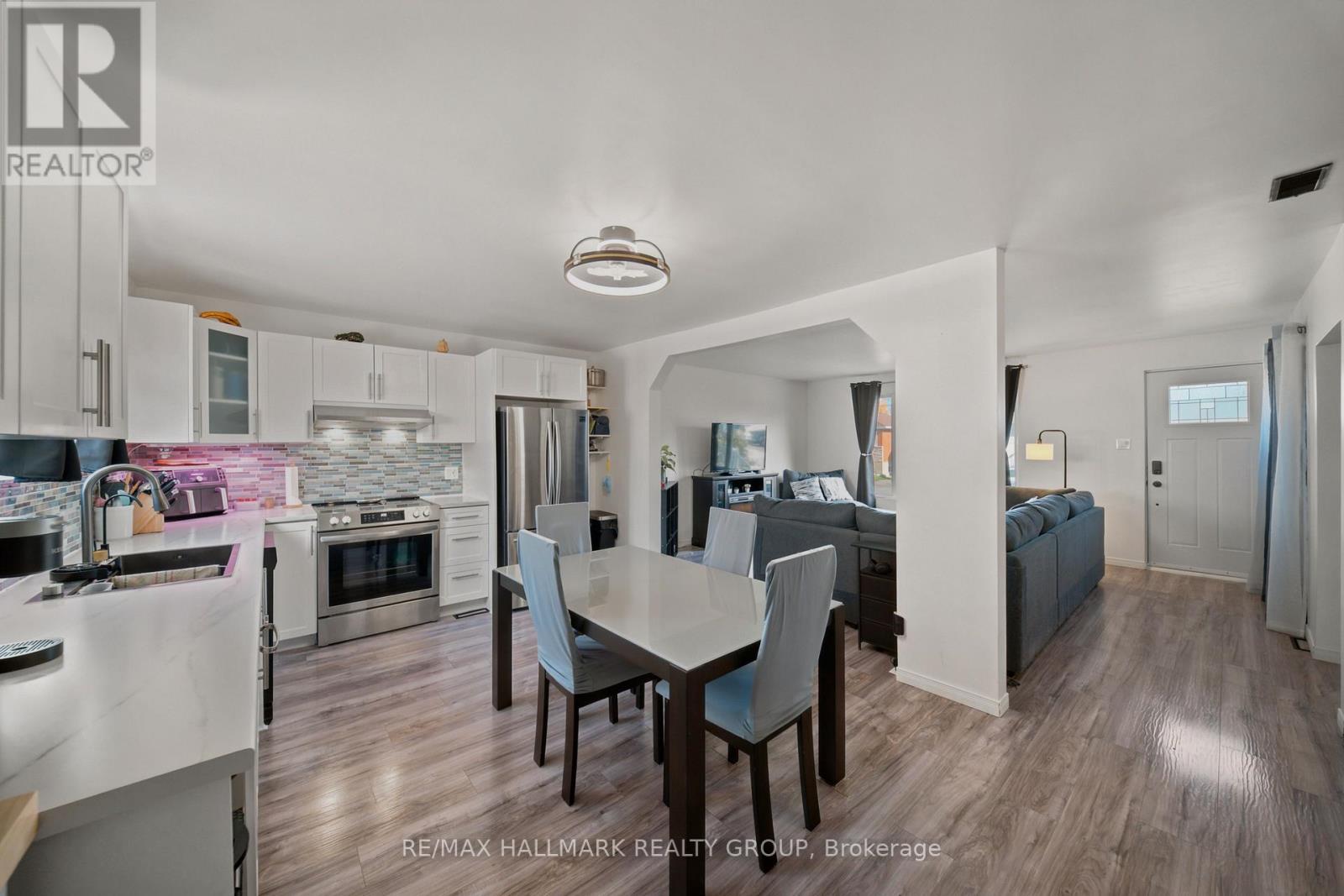 312 Dufferin Street Property Photo 7