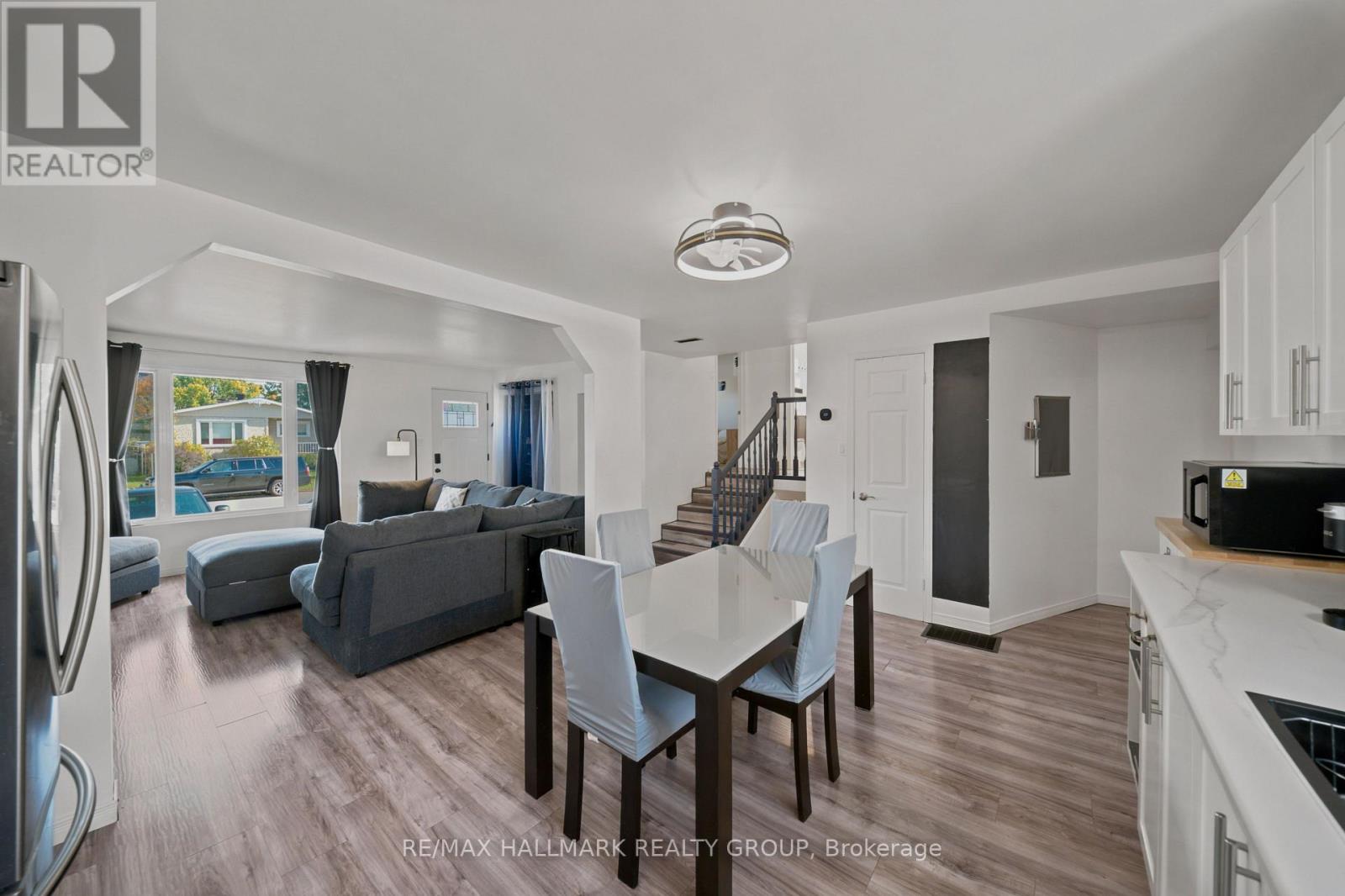 312 Dufferin Street Property Photo 8