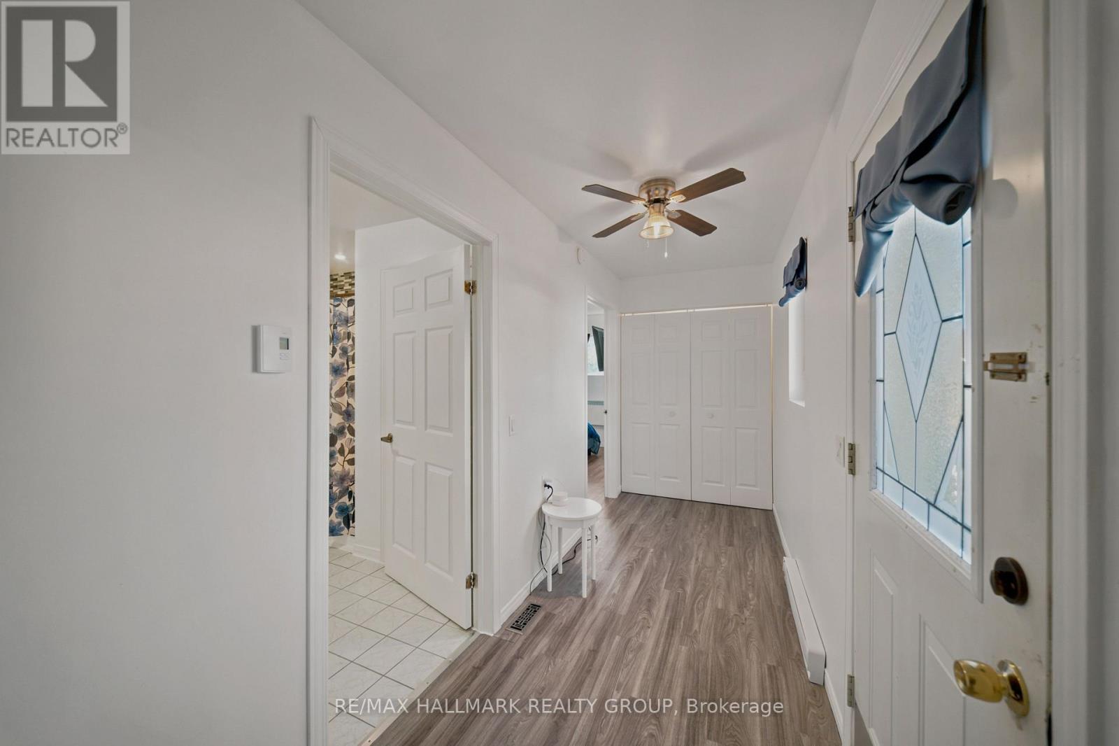 312 Dufferin Street Property Photo 11