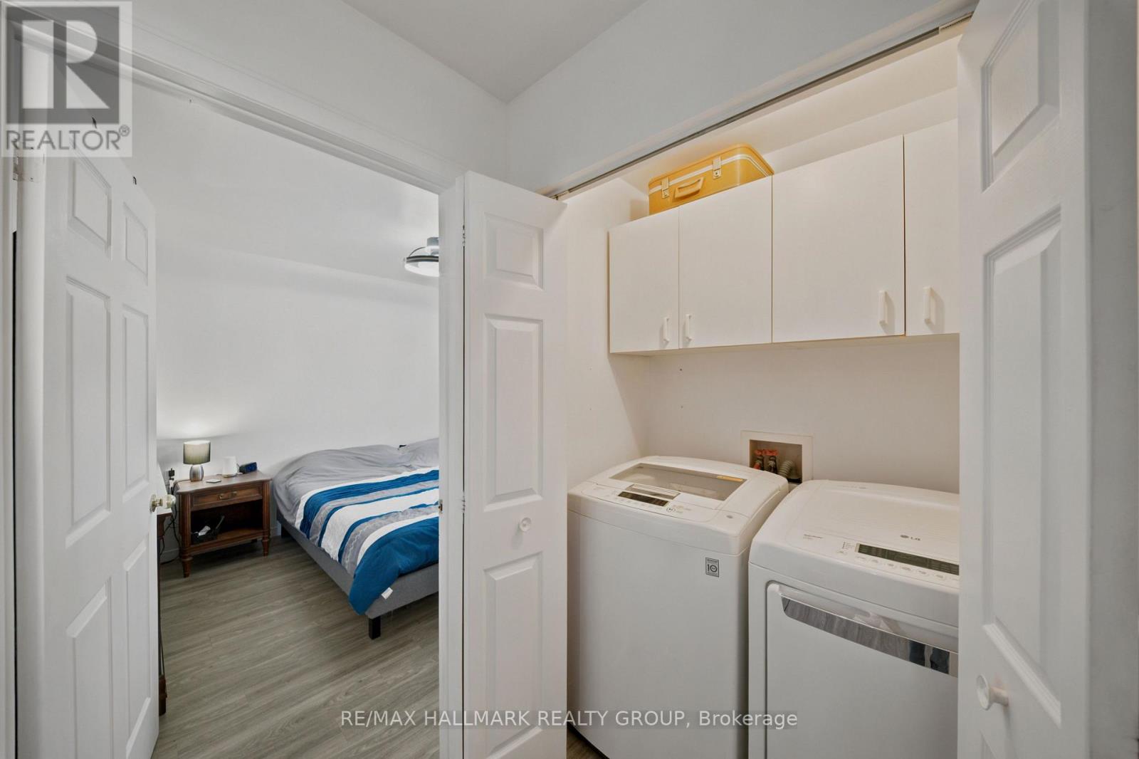 312 Dufferin Street Property Photo 12