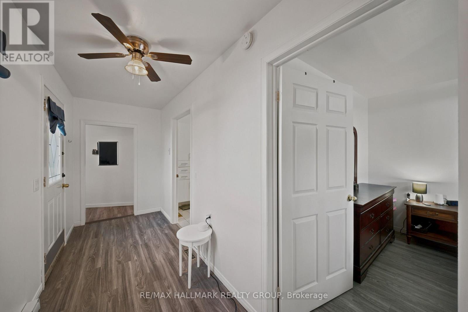 312 Dufferin Street Property Photo 13