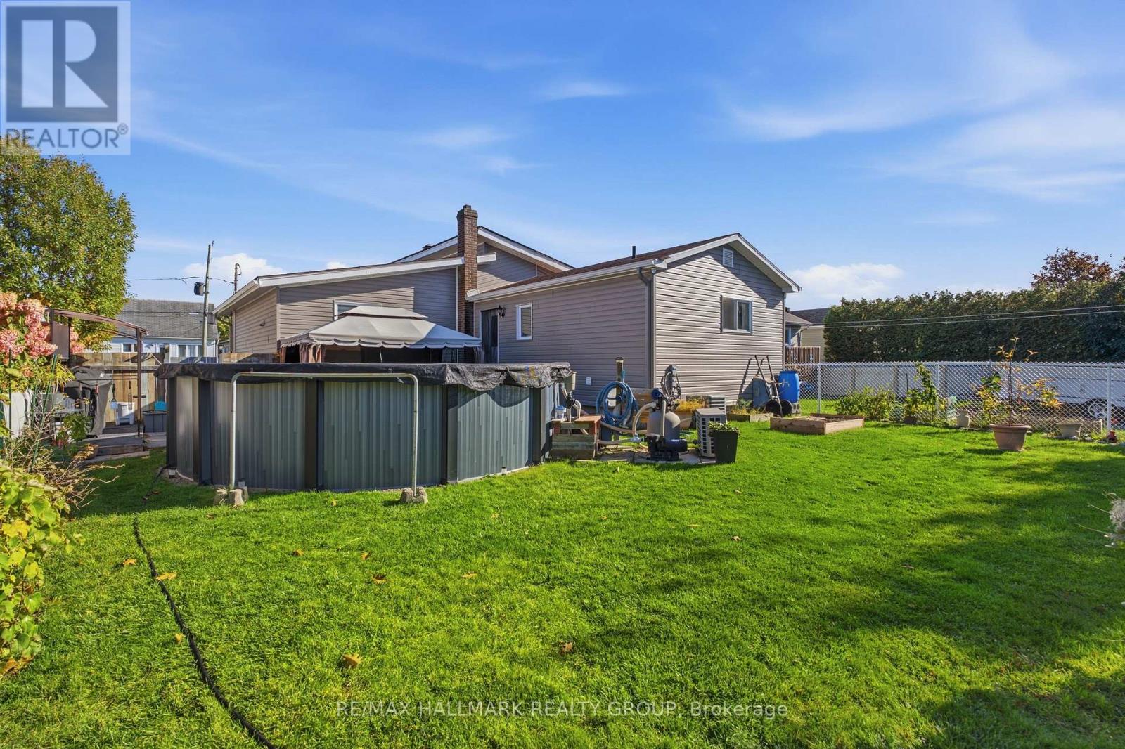 312 Dufferin Street Property Photo 14