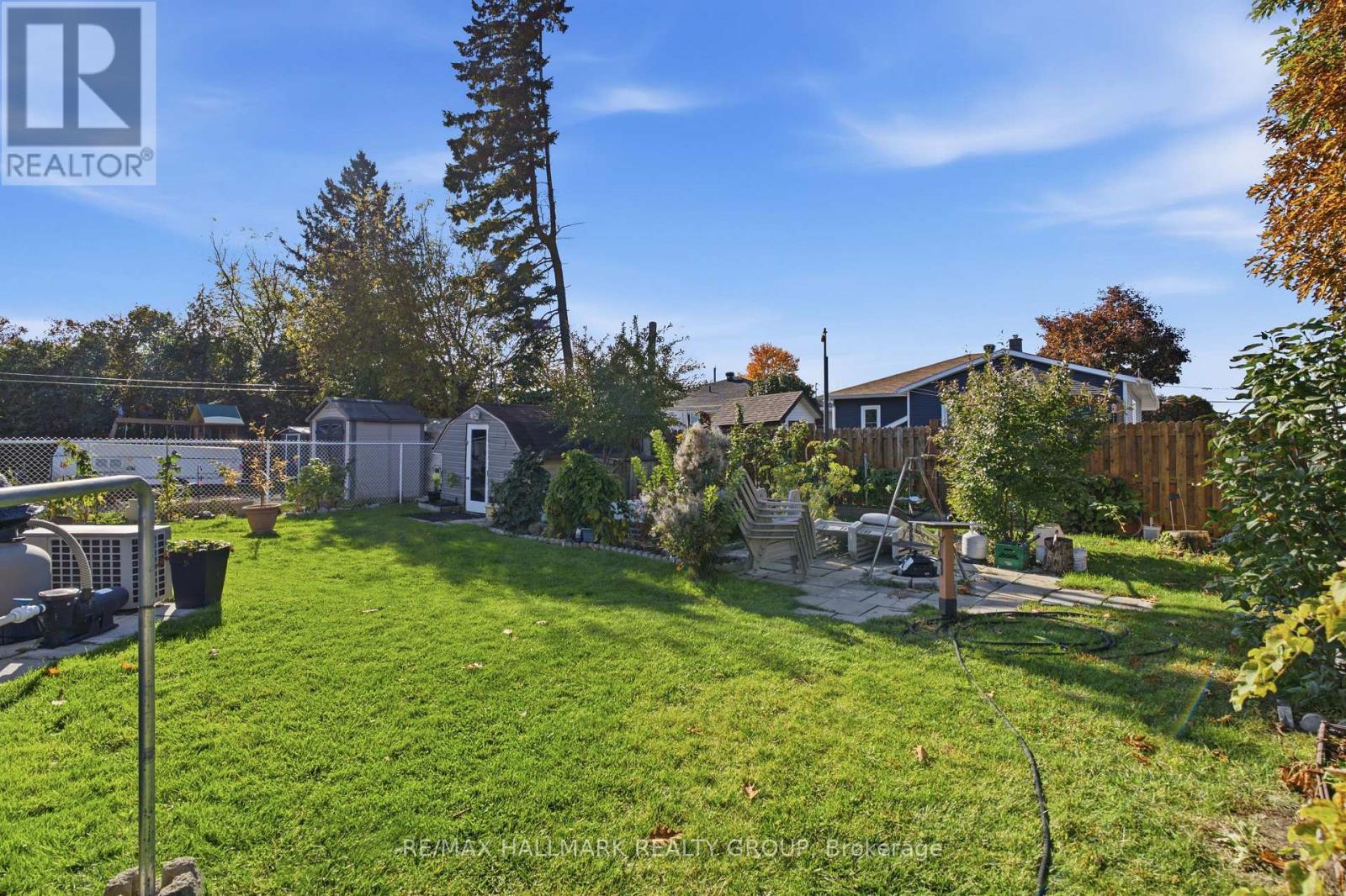 312 Dufferin Street Property Photo 15