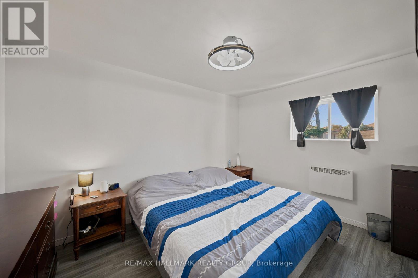 312 Dufferin Street Property Photo 16