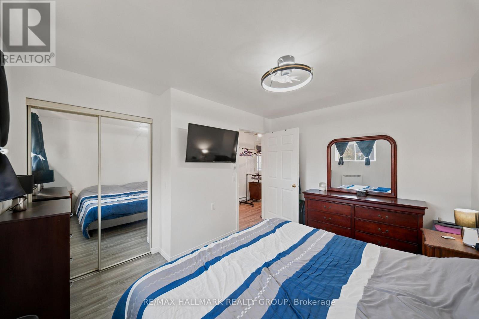 312 Dufferin Street Property Photo 17
