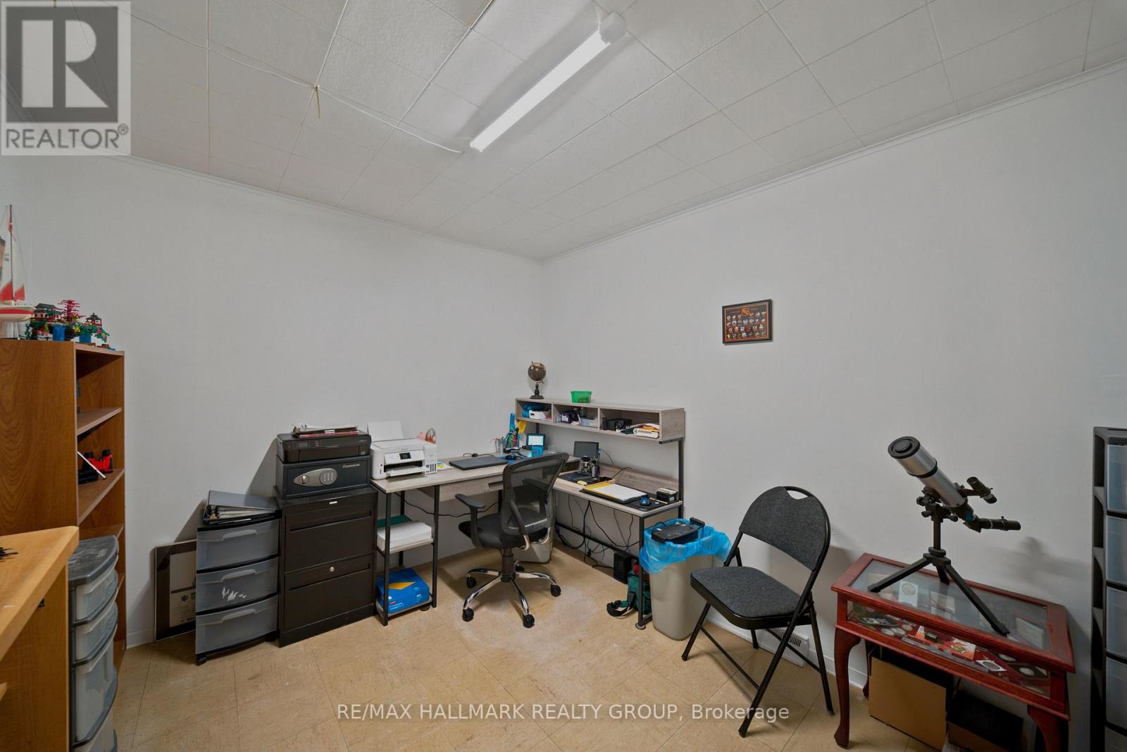 312 Dufferin Street Property Photo 21