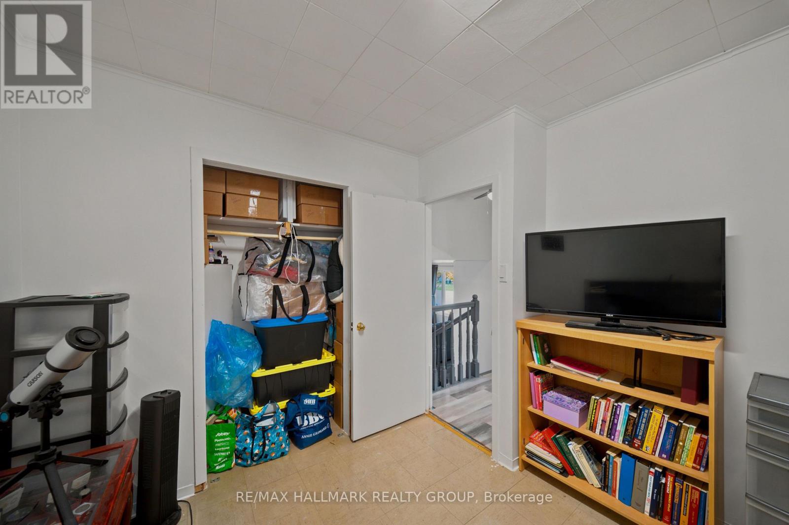 312 Dufferin Street Property Photo 22