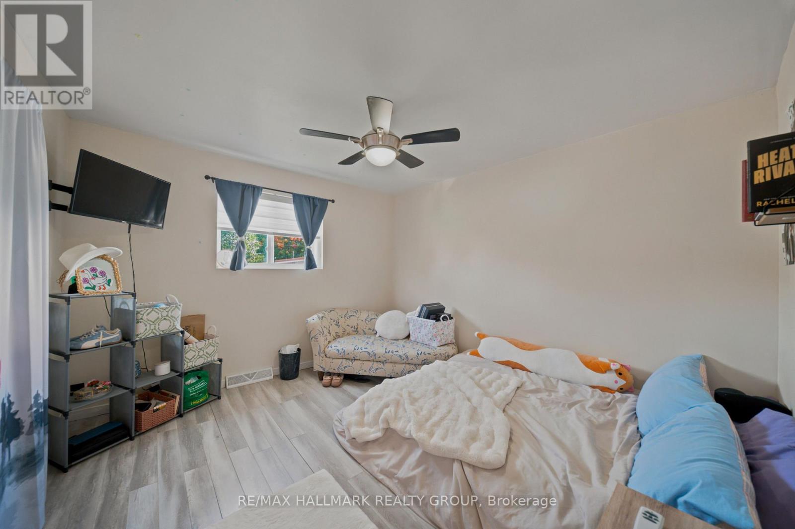 312 Dufferin Street Property Photo 24