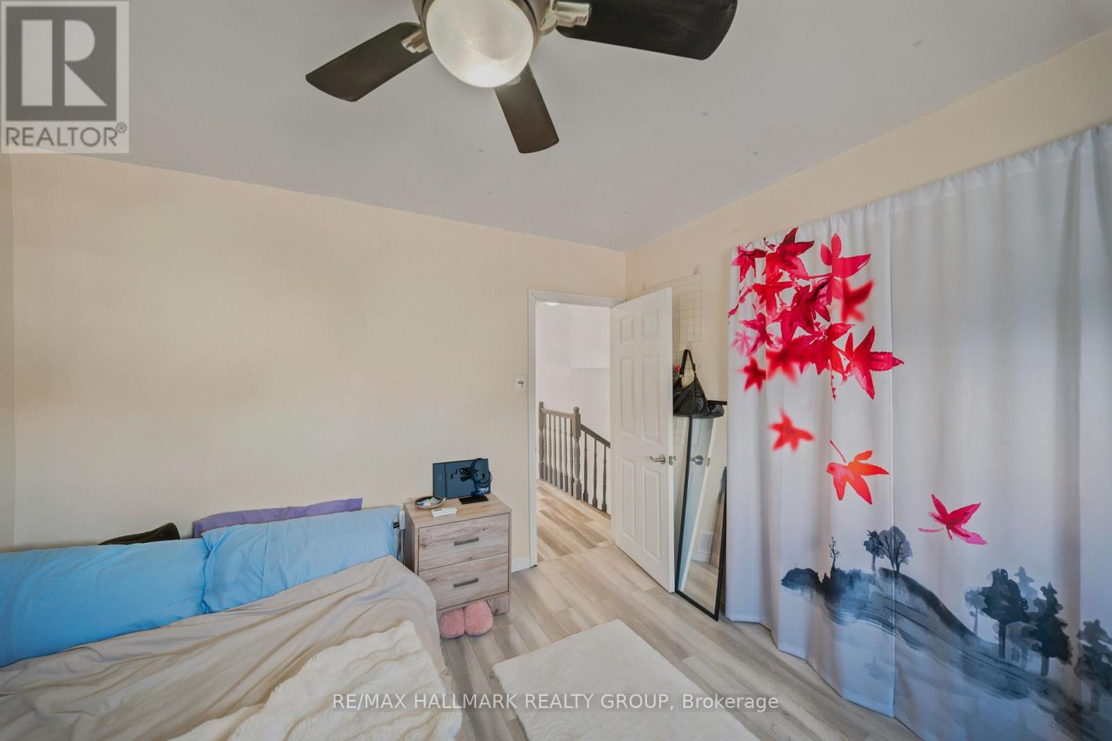 312 Dufferin Street Property Photo 25