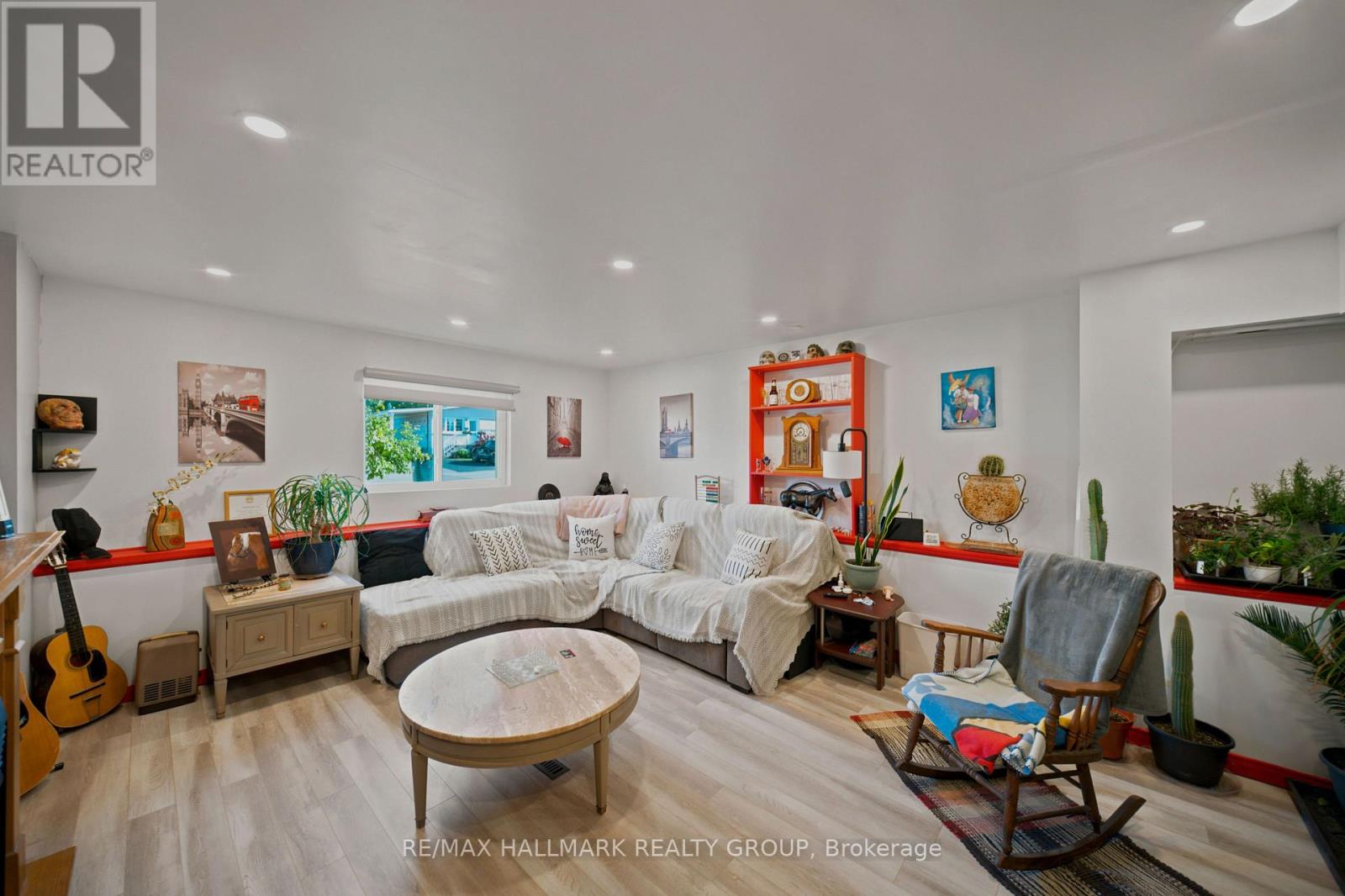 312 Dufferin Street Property Photo 26