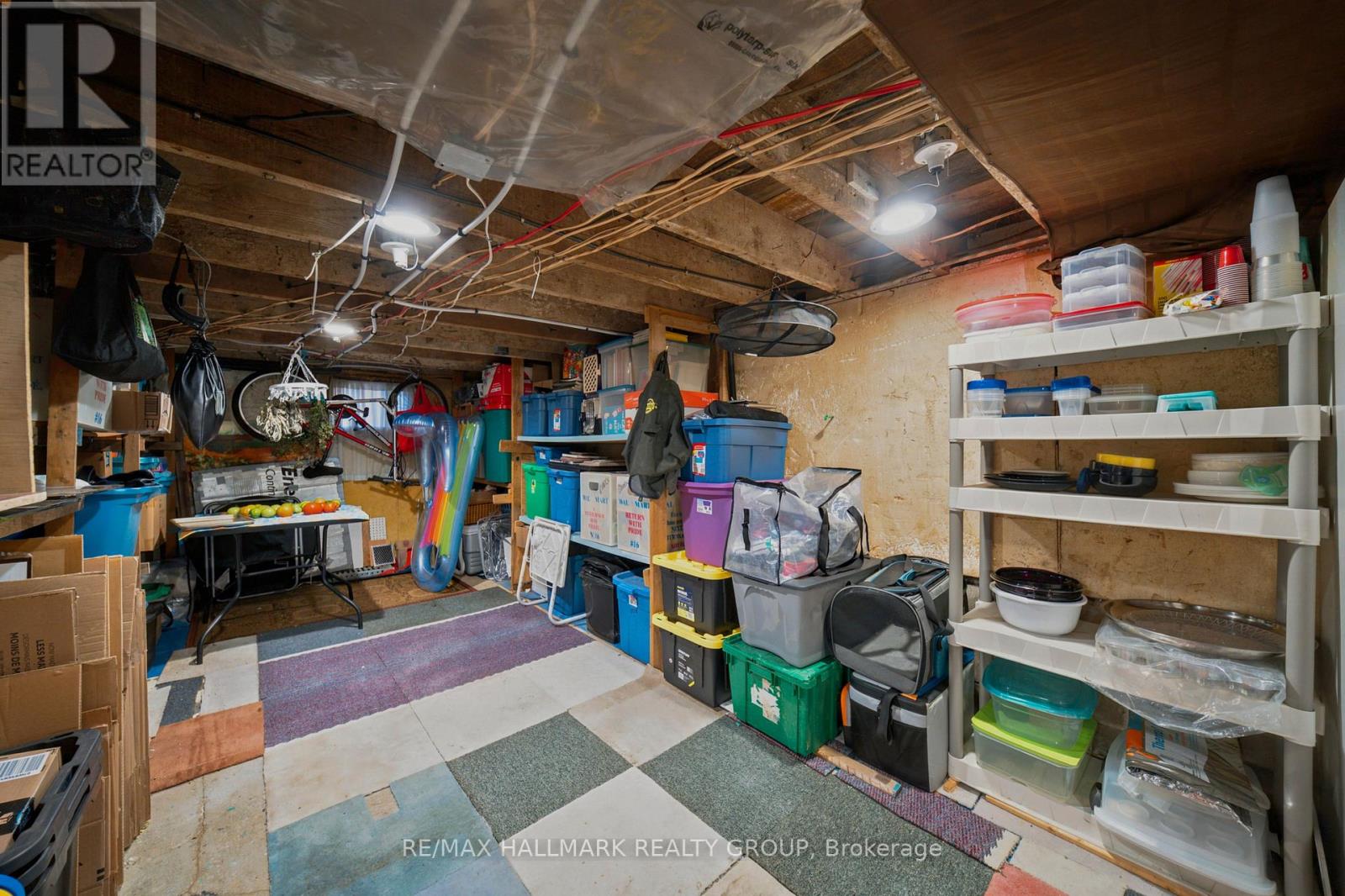 312 Dufferin Street Property Photo 28
