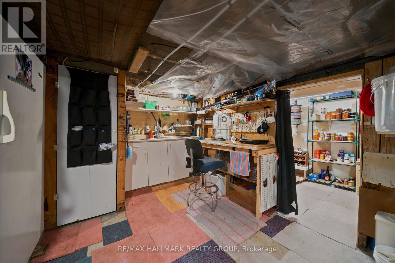 312 Dufferin Street Property Photo 29