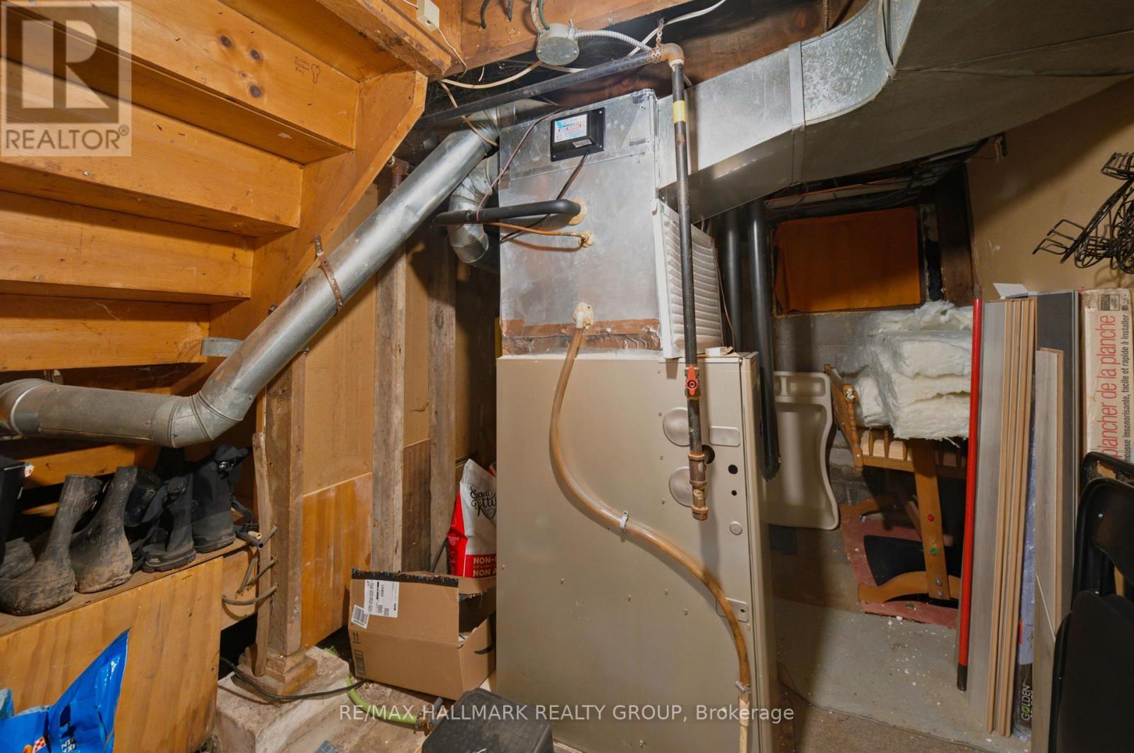 312 Dufferin Street Property Photo 30