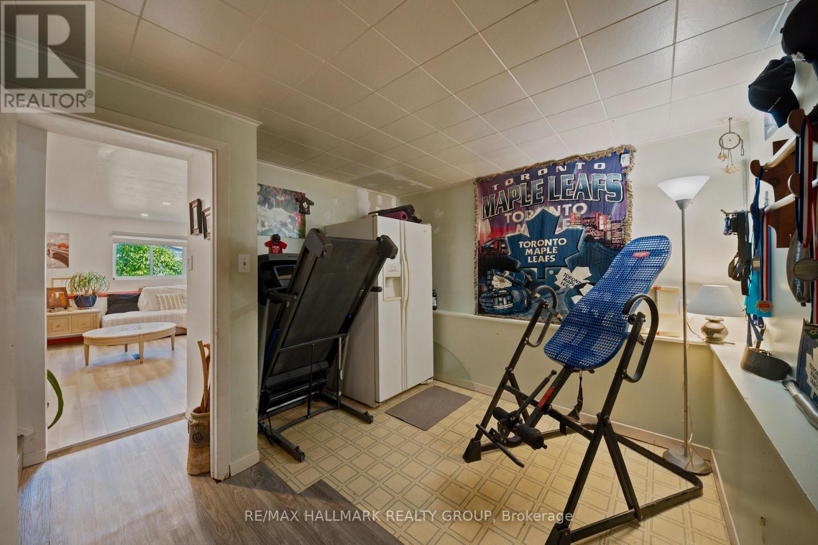 312 Dufferin Street Property Photo 31