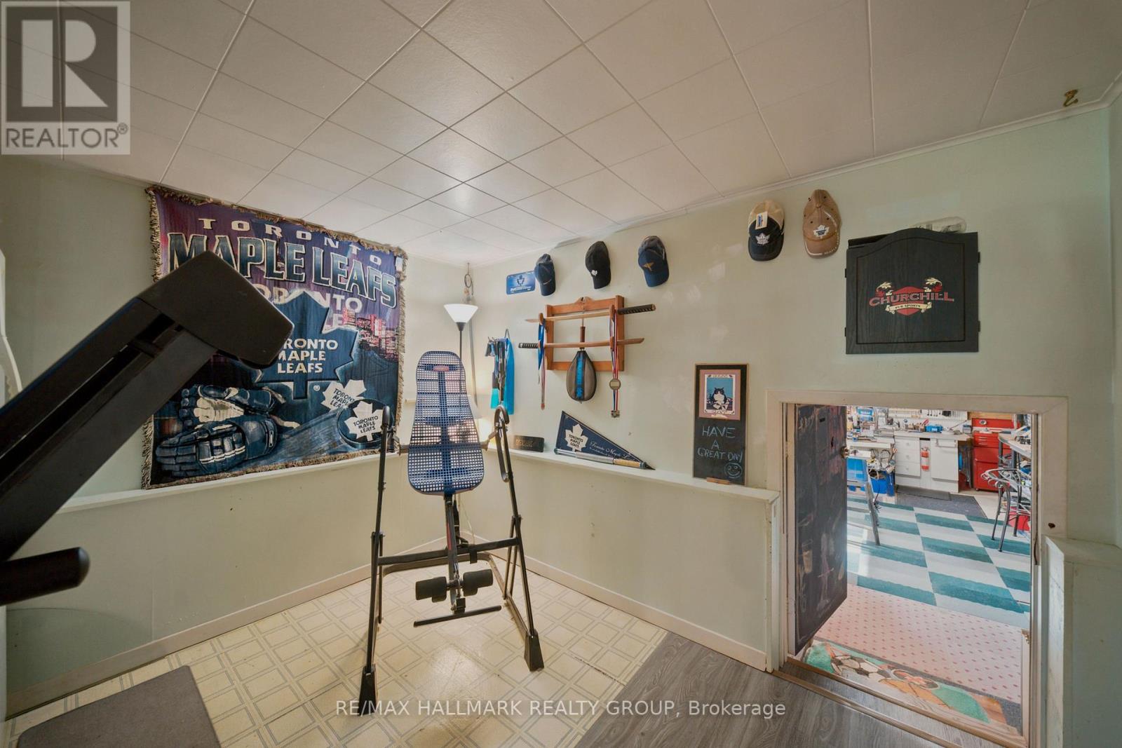 312 Dufferin Street Property Photo 32
