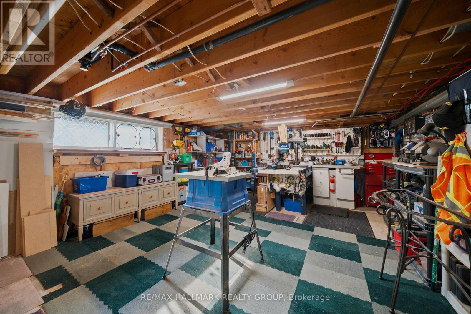 312 Dufferin Street Property Photo 33