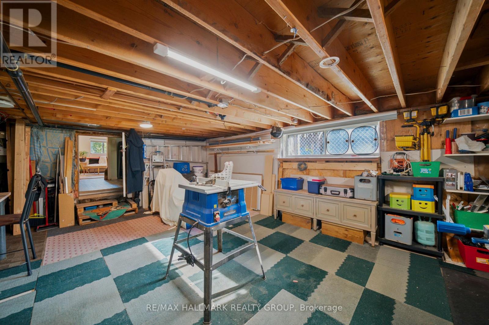 312 Dufferin Street Property Photo 34