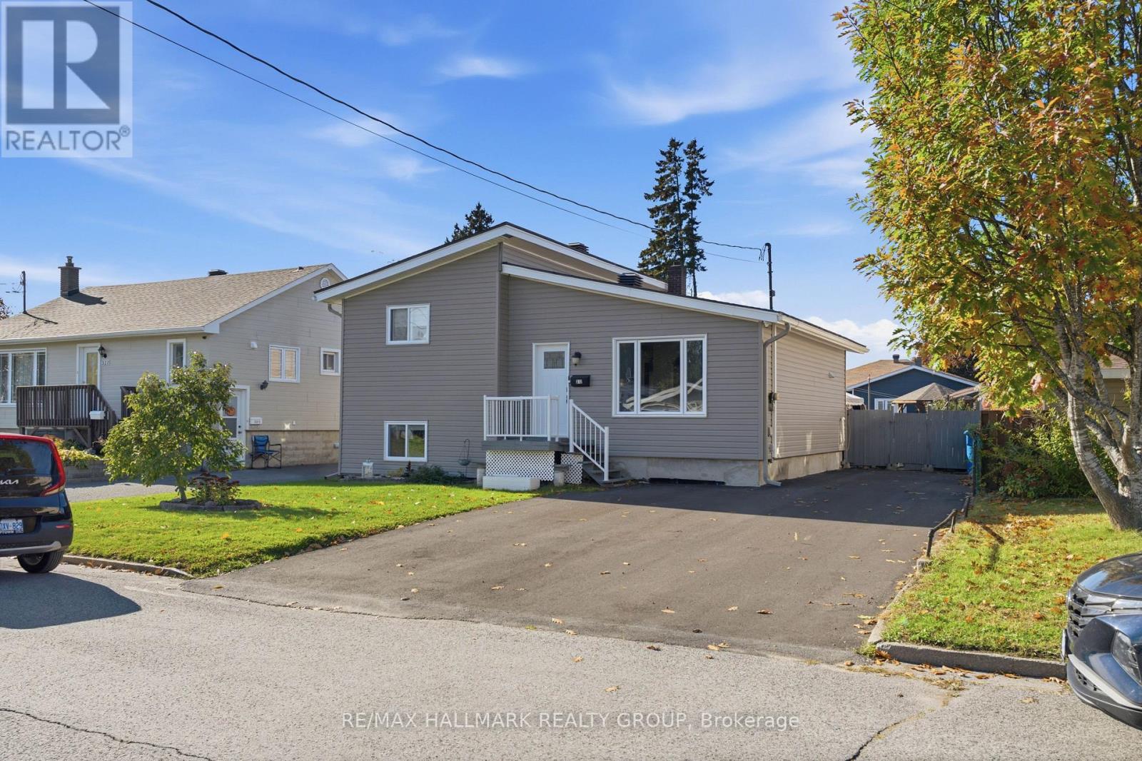 312 Dufferin Street Property Photo 35