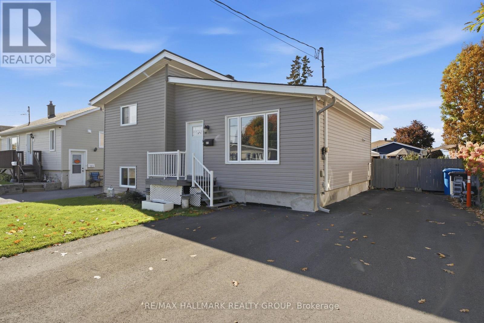 312 Dufferin Street Property Photo 36